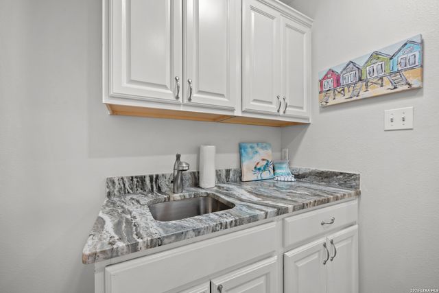 649 Anchor, Port Aransas, TX 78373