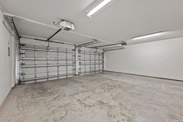 649 Anchor, Port Aransas, TX 78373