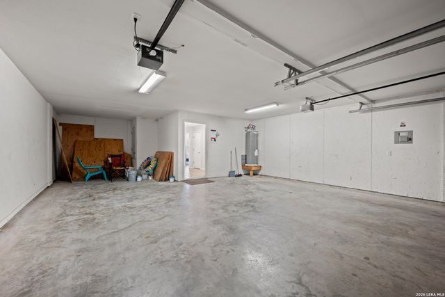 649 Anchor, Port Aransas, TX 78373