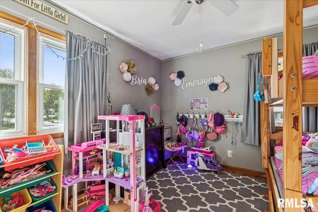 1146 6TH Avenue N, Clinton, IA 52732