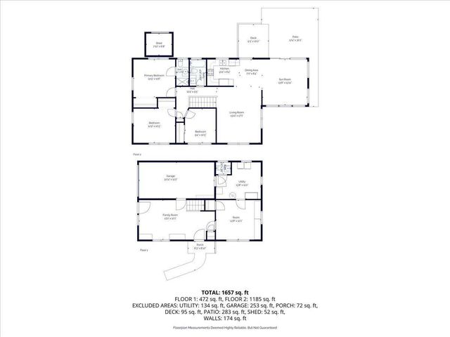 1146 6TH Avenue N, Clinton, IA 52732