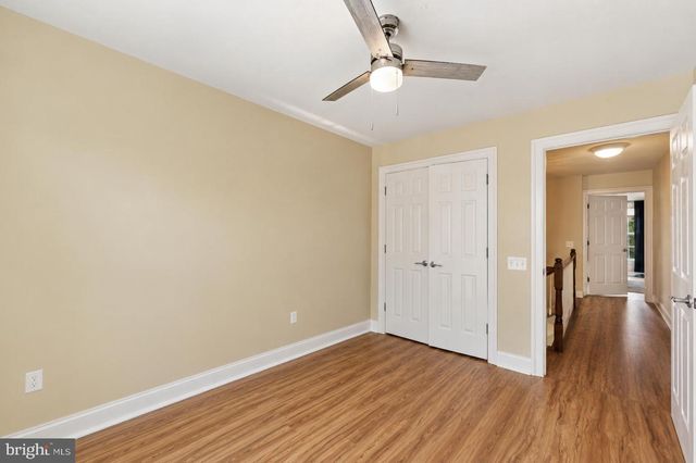 2190 OBERLIN DR, Woodbridge, VA 22191