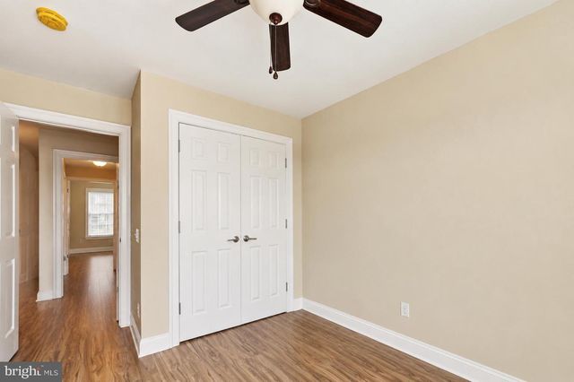 2190 OBERLIN DR, Woodbridge, VA 22191