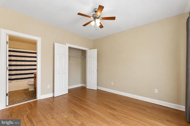 2190 OBERLIN DR, Woodbridge, VA 22191