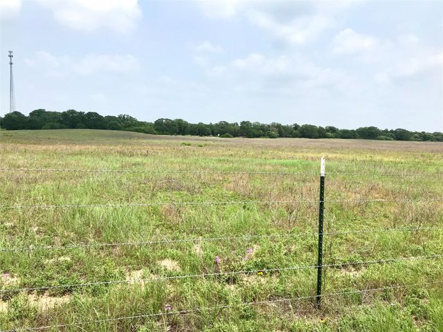 1672 Sayers Tract 4 RD, Bastrop, TX 78602