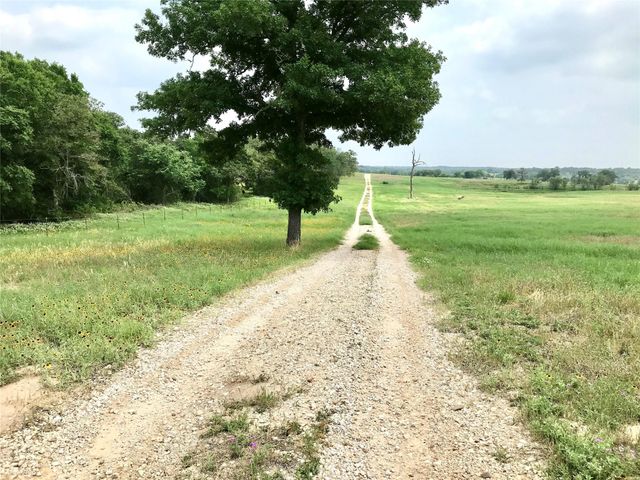 1672 Sayers Tract 4 RD, Bastrop, TX 78602