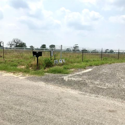 1672 Sayers Tract 4 RD, Bastrop, TX 78602