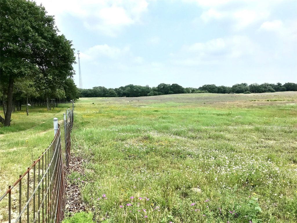 1672 Sayers Tract 4 RD, Bastrop, TX 78602