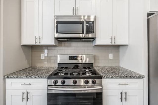 1503 White Tip Ln, Antioch, TN 37013