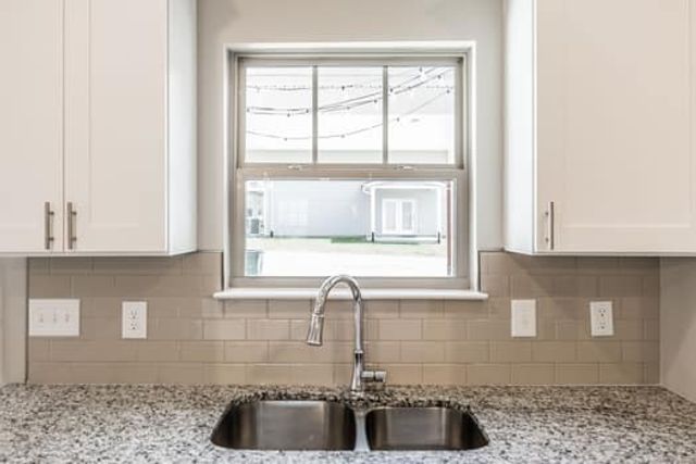 1503 White Tip Ln, Antioch, TN 37013