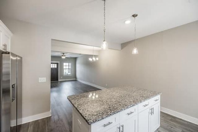 1503 White Tip Ln, Antioch, TN 37013