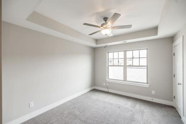 1503 White Tip Ln, Antioch, TN 37013