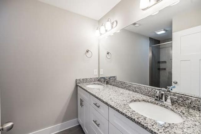 1503 White Tip Ln, Antioch, TN 37013