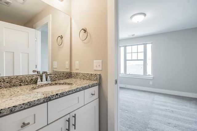1503 White Tip Ln, Antioch, TN 37013