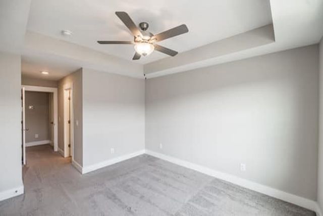 1503 White Tip Ln, Antioch, TN 37013