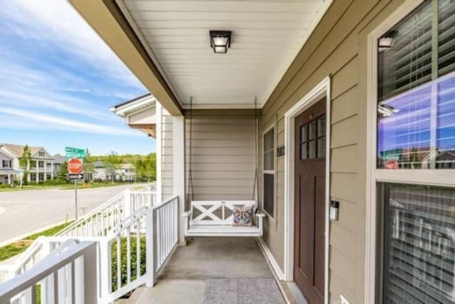 1503 White Tip Ln, Antioch, TN 37013