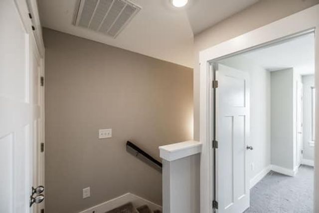 1503 White Tip Ln, Antioch, TN 37013