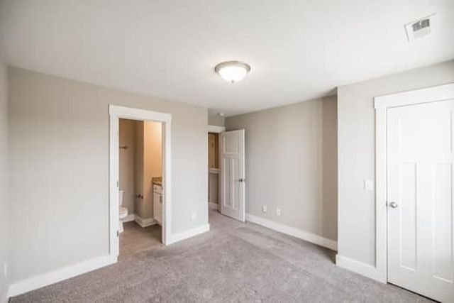 1503 White Tip Ln, Antioch, TN 37013