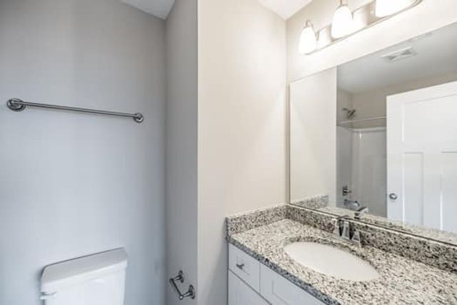 1503 White Tip Ln, Antioch, TN 37013