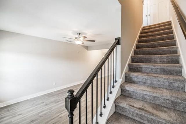 1503 White Tip Ln, Antioch, TN 37013