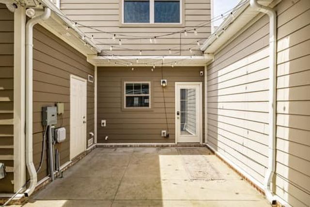 1503 White Tip Ln, Antioch, TN 37013