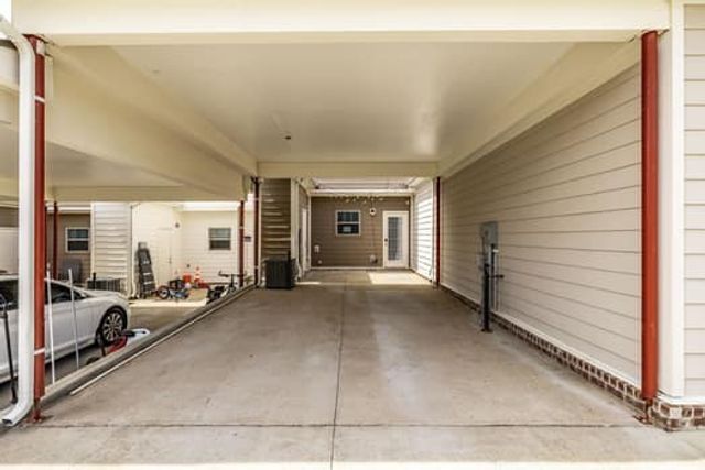 1503 White Tip Ln, Antioch, TN 37013