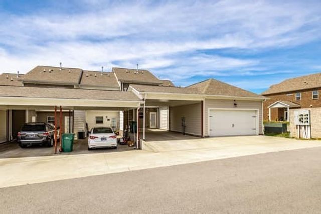 1503 White Tip Ln, Antioch, TN 37013