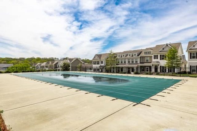 1503 White Tip Ln, Antioch, TN 37013