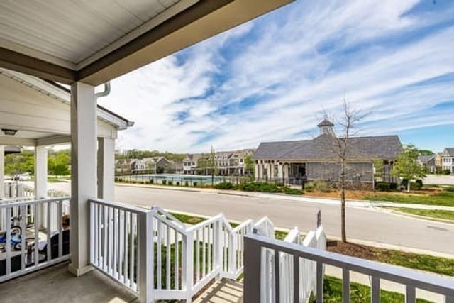 1503 White Tip Ln, Antioch, TN 37013