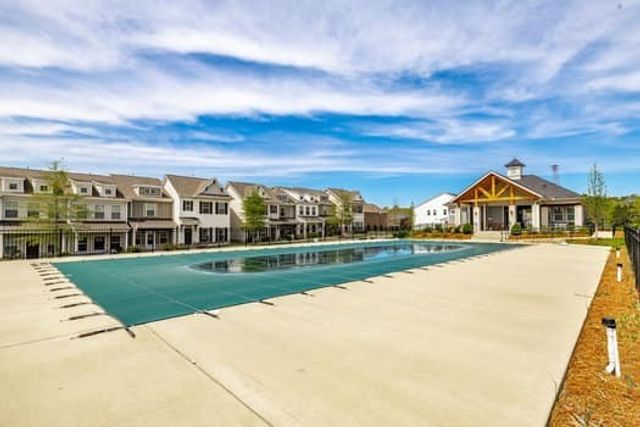 1503 White Tip Ln, Antioch, TN 37013