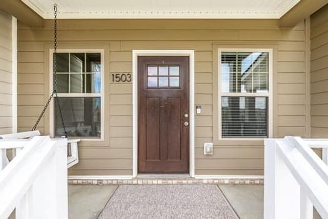 1503 White Tip Ln, Antioch, TN 37013