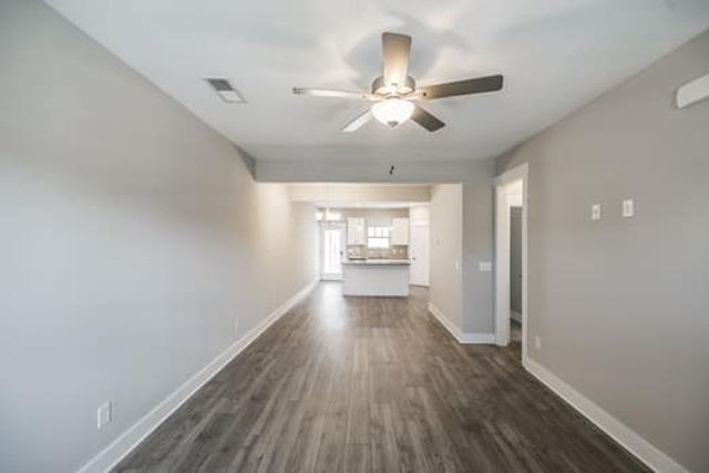 1503 White Tip Ln, Antioch, TN 37013
