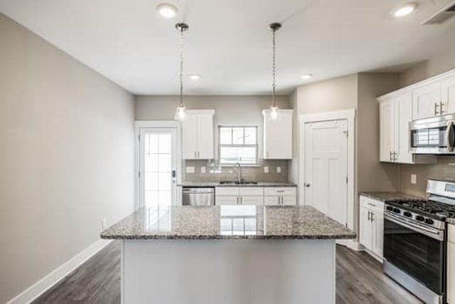 1503 White Tip Ln, Antioch, TN 37013