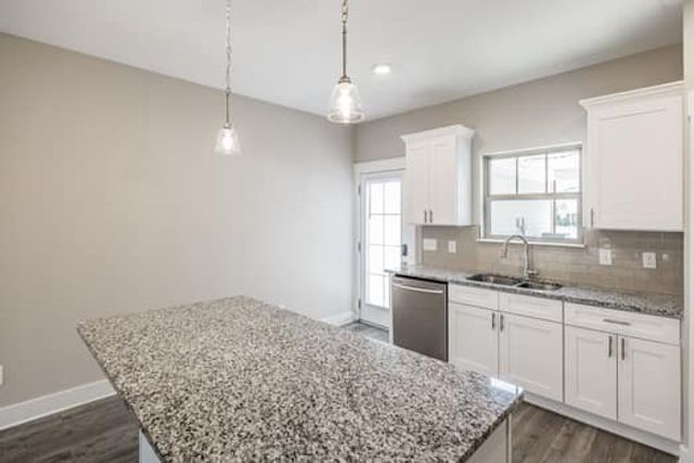 1503 White Tip Ln, Antioch, TN 37013