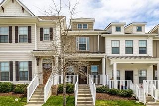 1503 White Tip Ln, Antioch, TN 37013