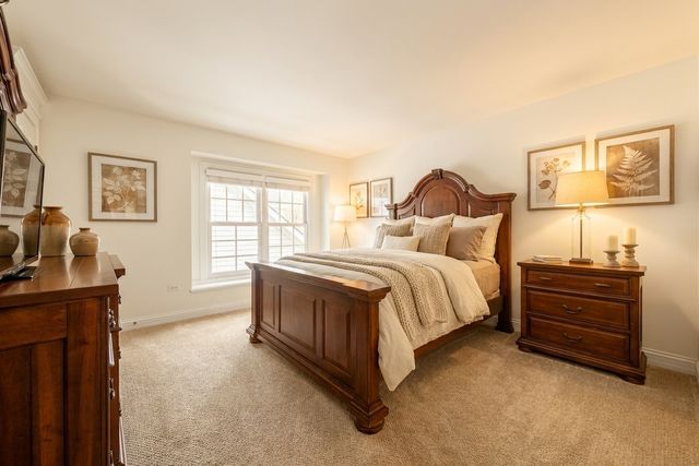 427 S Sleight Street, Naperville, IL 60540
