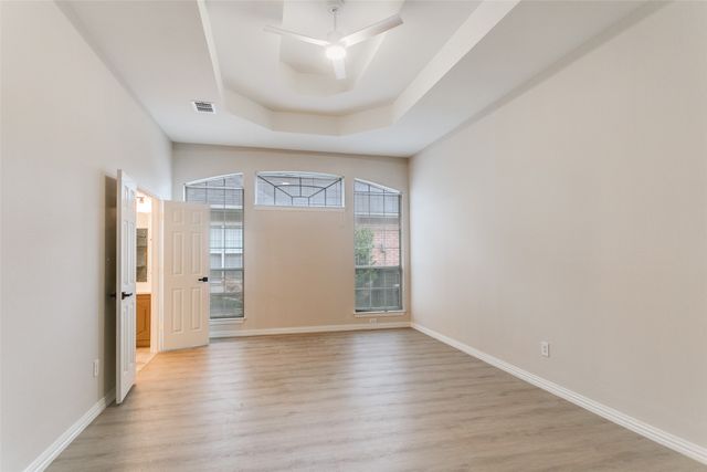 11317 Knoxville Lane, Frisco, TX 75035