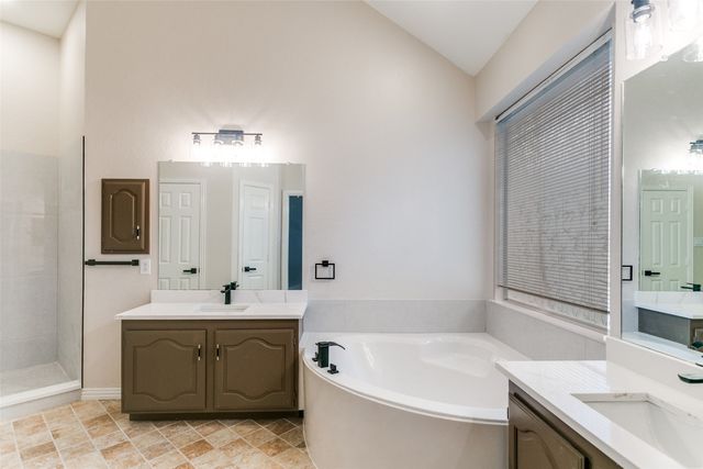 11317 Knoxville Lane, Frisco, TX 75035