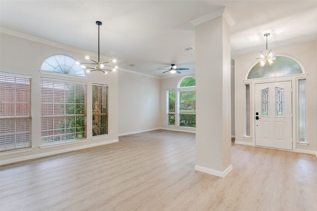 11317 Knoxville Lane, Frisco, TX 75035