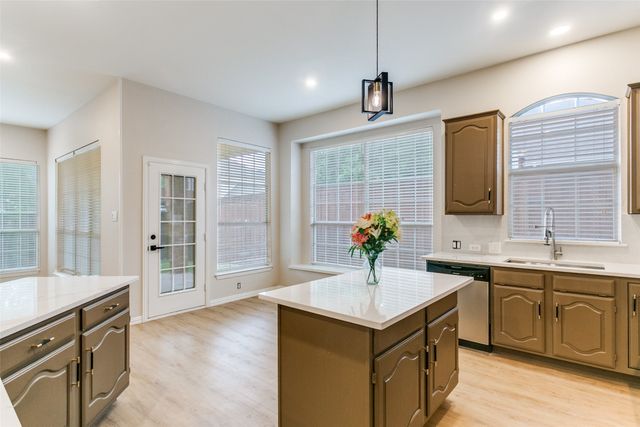 11317 Knoxville Lane, Frisco, TX 75035