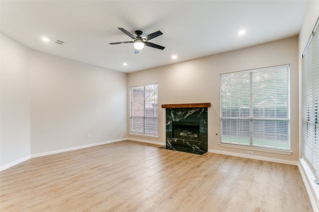 11317 Knoxville Lane, Frisco, TX 75035