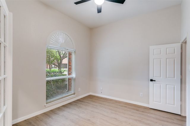 11317 Knoxville Lane, Frisco, TX 75035