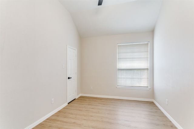 11317 Knoxville Lane, Frisco, TX 75035