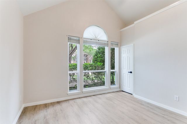 11317 Knoxville Lane, Frisco, TX 75035