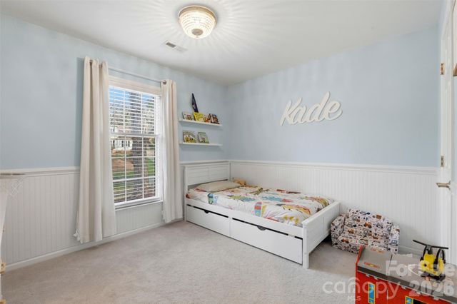 1311 Somersby Lane, Matthews, NC 28105