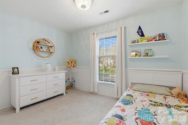 1311 Somersby Lane, Matthews, NC 28105