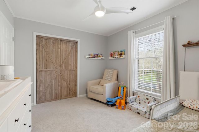 1311 Somersby Lane, Matthews, NC 28105