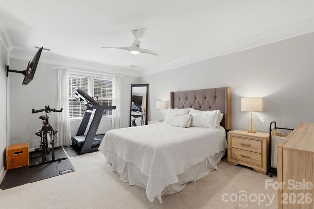 1311 Somersby Lane, Matthews, NC 28105