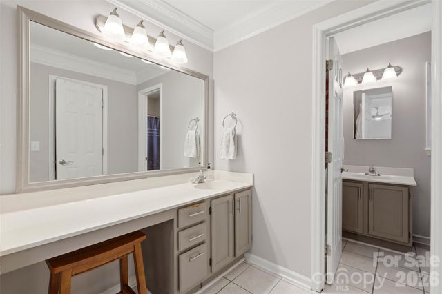 1311 Somersby Lane, Matthews, NC 28105