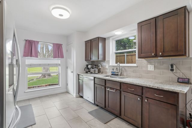 1617 Cherbourg Drive, Plano, TX 75075